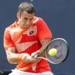 Djere Libema Open 2023