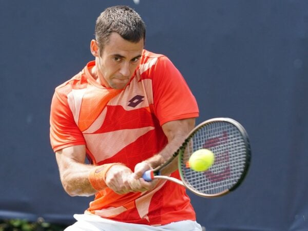 Djere Libema Open 2023