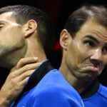 Djokovic_Nadal_2022