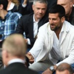 Djokovic_Parc_des_Princes_2023