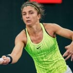 Errani Linz 2023