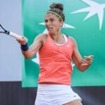 Errani Varosvie 2022
