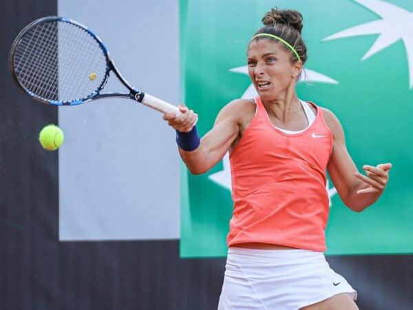 Errani Varosvie 2022