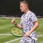 Fucsovics, Stuttgart 2023