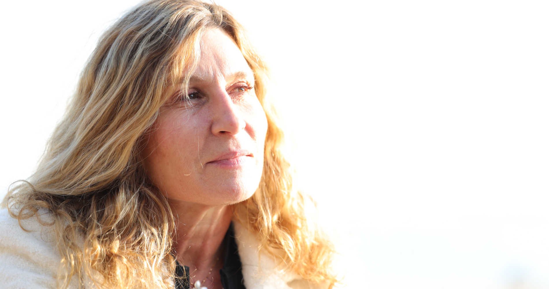 Francisca Dauzet, 2023