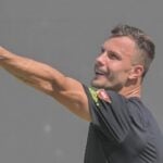 Fucsovics Stuttgart 2023