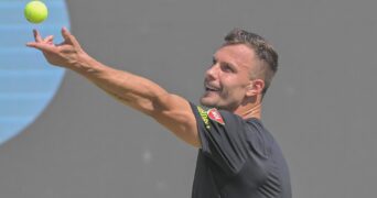 Fucsovics Stuttgart 2023
