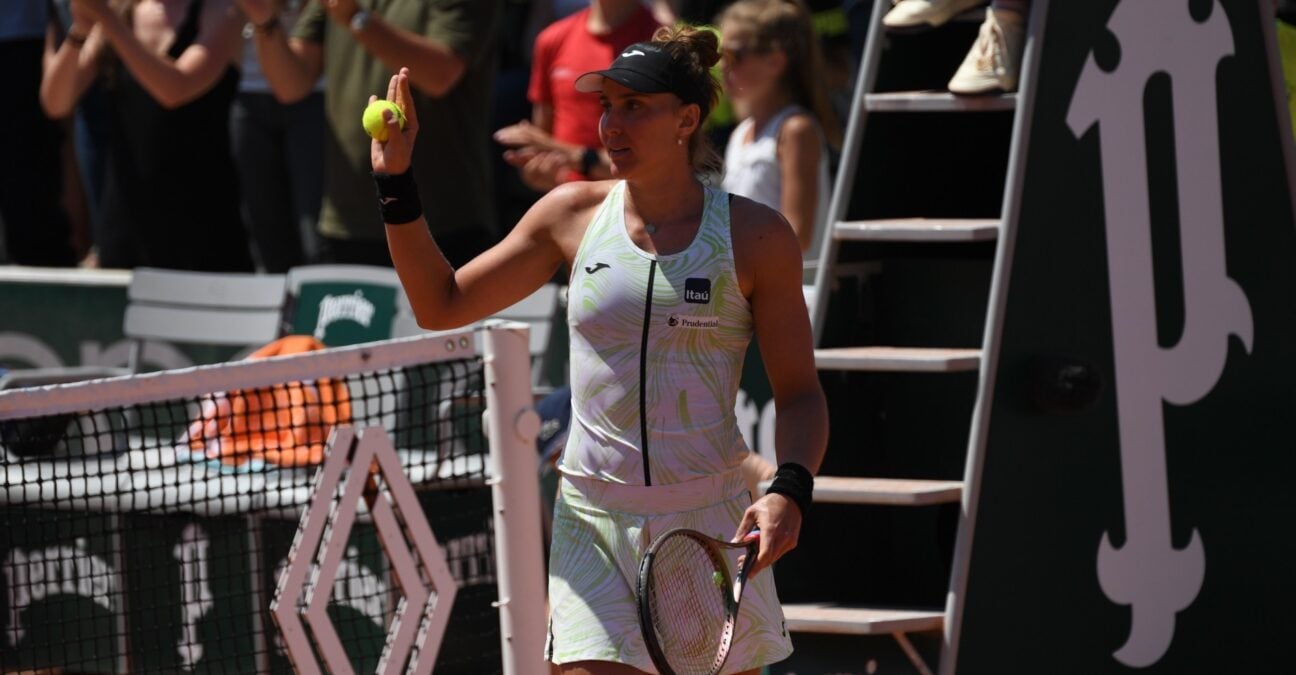 HADDAD_MAIA_ROLANDGARROS_2023