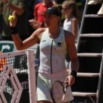 HADDAD_MAIA_ROLANDGARROS_2023