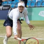 Harriet Dart Surbiton 23
