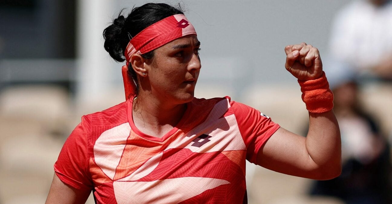 JABEUR_ROLANDGARROS_2023