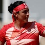 JABEUR_ROLANDGARROS_2023