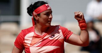 JABEUR_ROLANDGARROS_2023