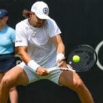 JJ Wolf - Eastbourne 2023