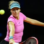 Maria Stuttgart 2023