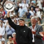 Muchova finaliste RG 2023