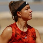 Muchova_RG_2023
