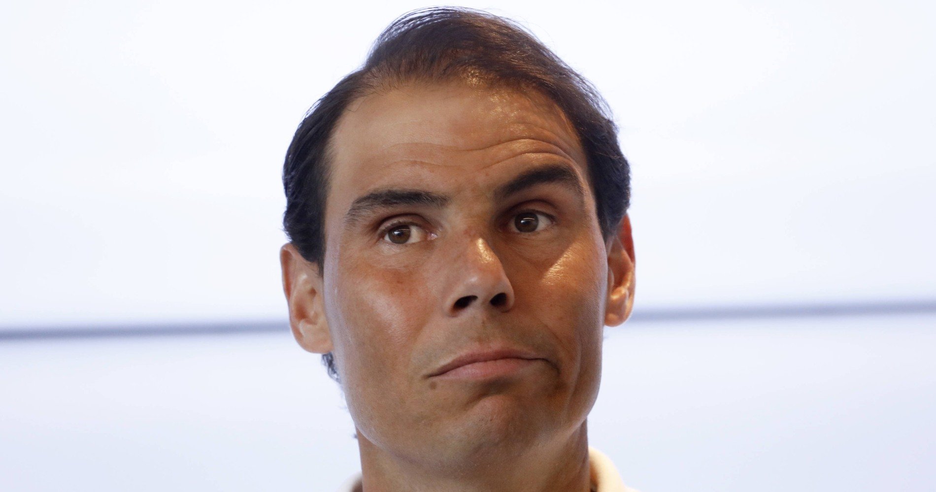 Rafael Nadal, Roland-Garros 2023