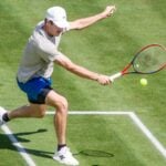 Paul, Stuttgart 2023