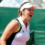 Pavlyuchnkova_RolandGarros_2023