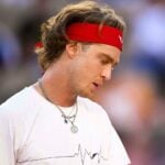 Rublev RG 2023