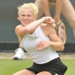 Katerina Siniakova, Bad Hombourg 2023