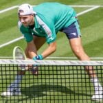Struff, Stuttgart 2023