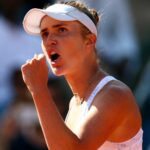 SVITOLINA_ROLANDGARROS_2023