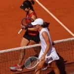 Iga Swiatek, Roland-Garros 2023