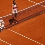 Sabalenka Svitolina RG 2023