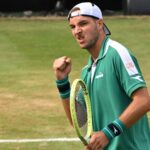 Struff Stuttgart 2023
