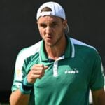 Struff Stuttgart 2023