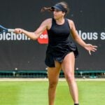 Jaimee Fourlis - Berlin 2023