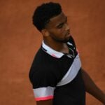 Arthur Fils - Roland-Garros 2023