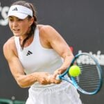 Elina Avanesyan - Berlin 2023