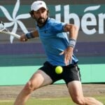 Thompson Libema Open 2023