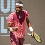 Tiafoe Stuttgart 2023 (1)