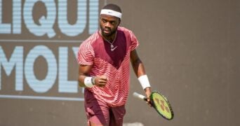 Tiafoe Stuttgart 2023 (1)