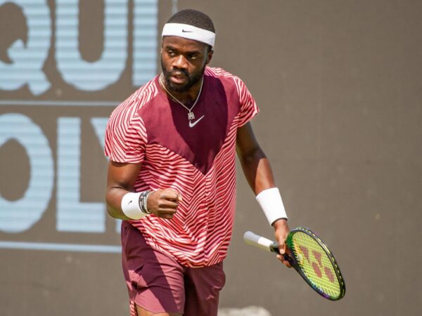Tiafoe Stuttgart 2023 (1)