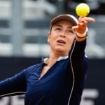 Vekic Rome 2023