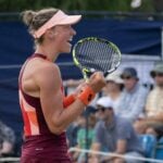 Wickmayer Surbiton 2023