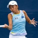Zhao 2022 Toronto