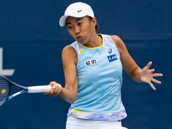 Zhao 2022 Toronto