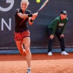 Arantxa Rus Hambourg 2023 (Imago_Panoramic)