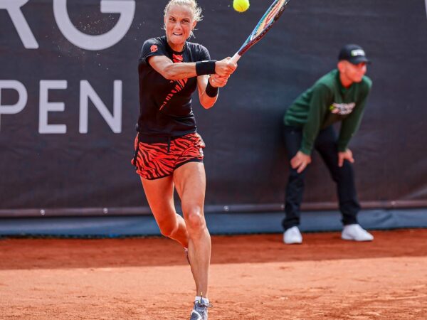 Arantxa Rus Hambourg 2023 (Imago_Panoramic)