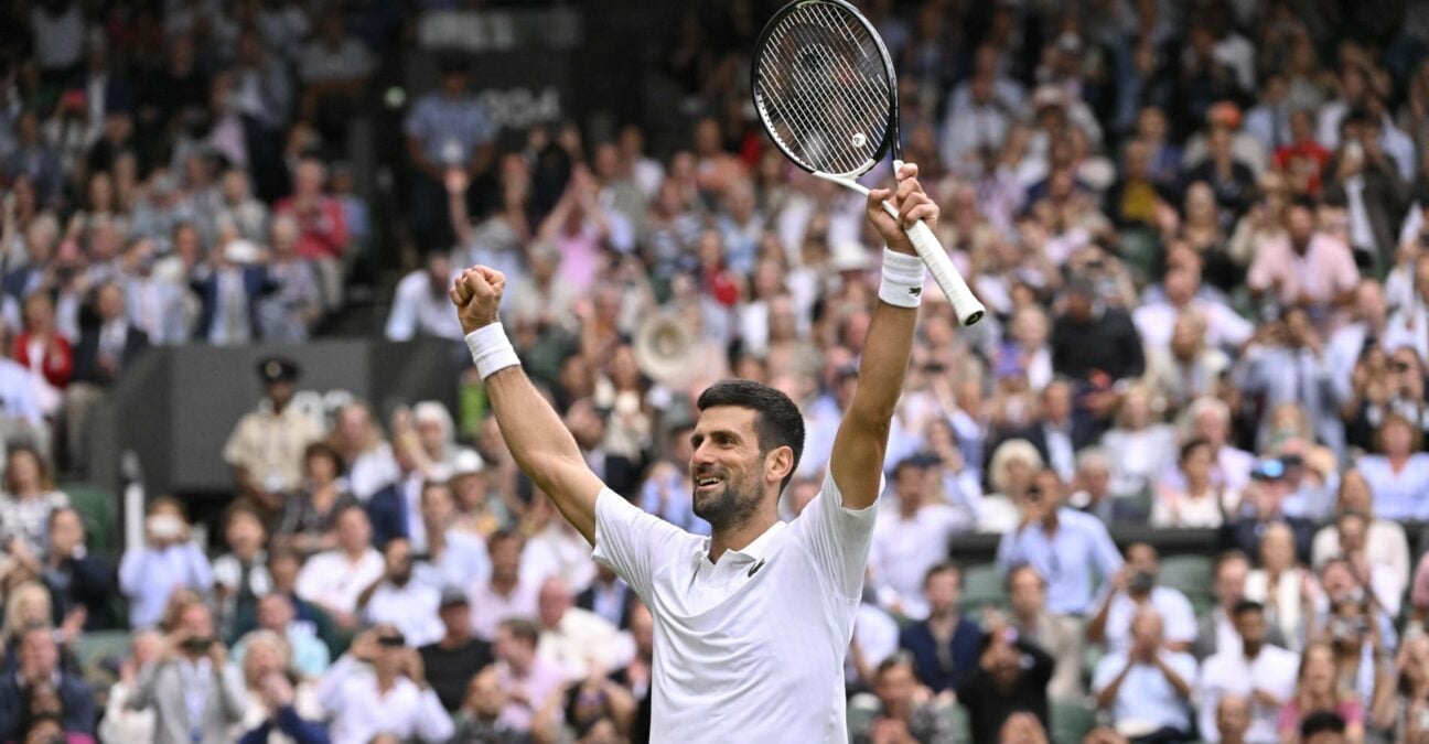 DJOKOVIC_WIMBLEDON_2023 (3)