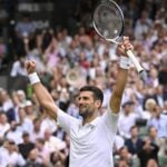 DJOKOVIC_WIMBLEDON_2023 (3)