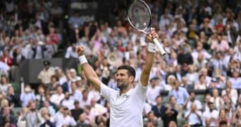DJOKOVIC_WIMBLEDON_2023 (3)