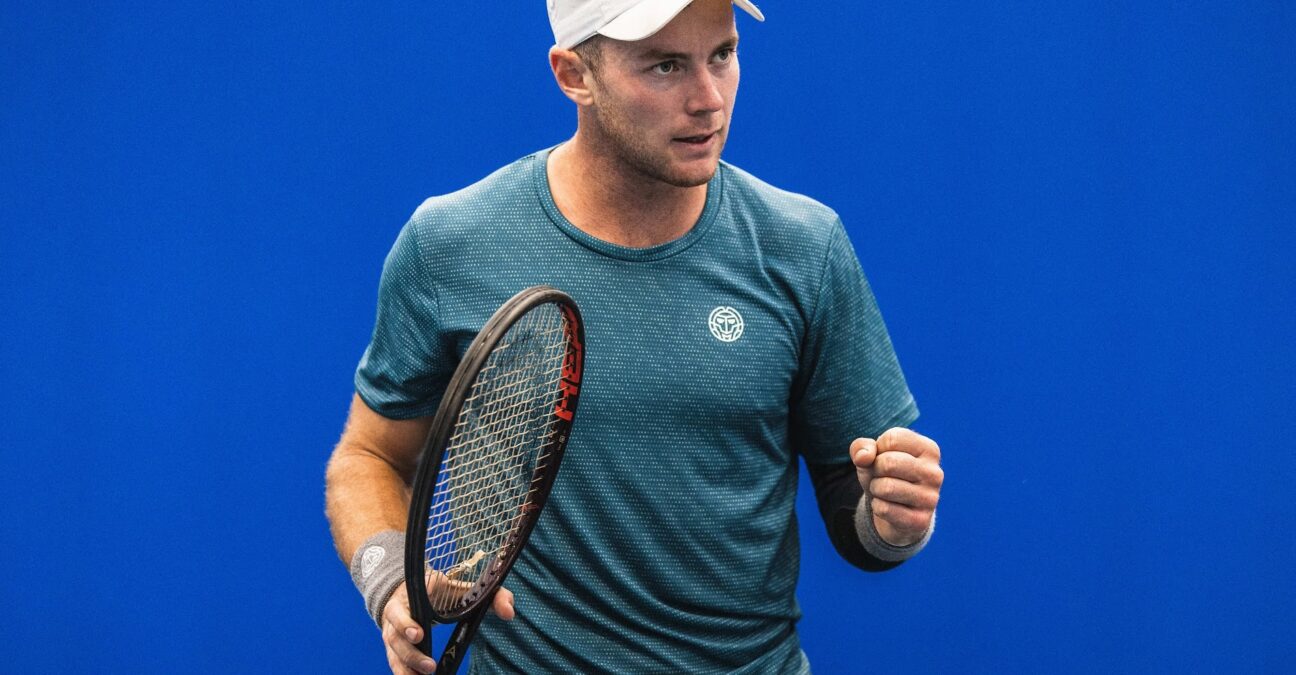Dominik Koepfer 2023 (Fotoarena _ Panoramic)