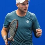Dominik Koepfer 2023 (Fotoarena _ Panoramic)